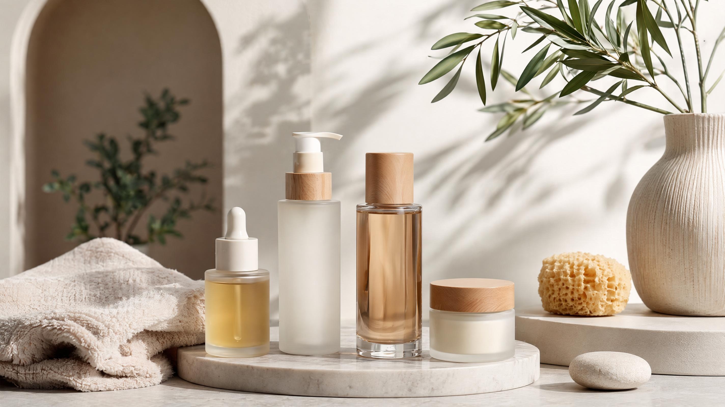 What is Shopify product photography