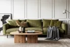 furniture image enlarge
