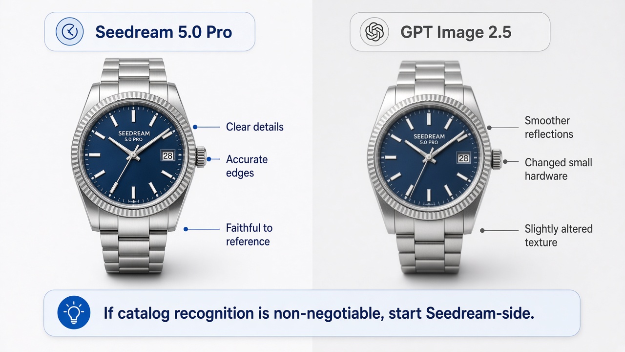 packshot-and-materials