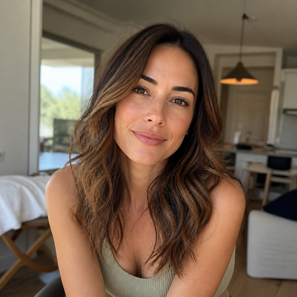 Marisol Bennett