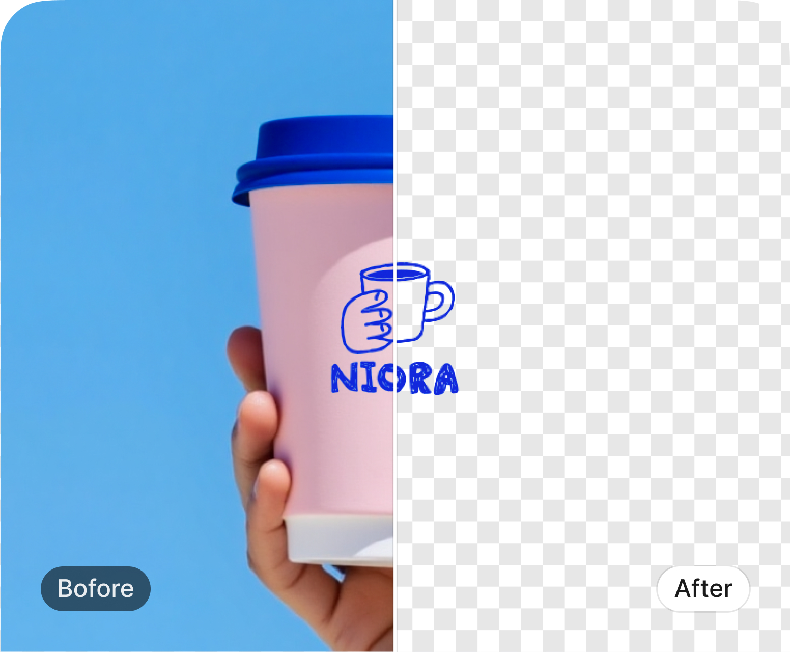 Text, line art & graphics