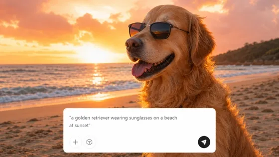 text to image ai