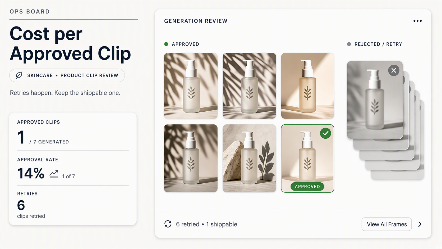 cost-approved-clip