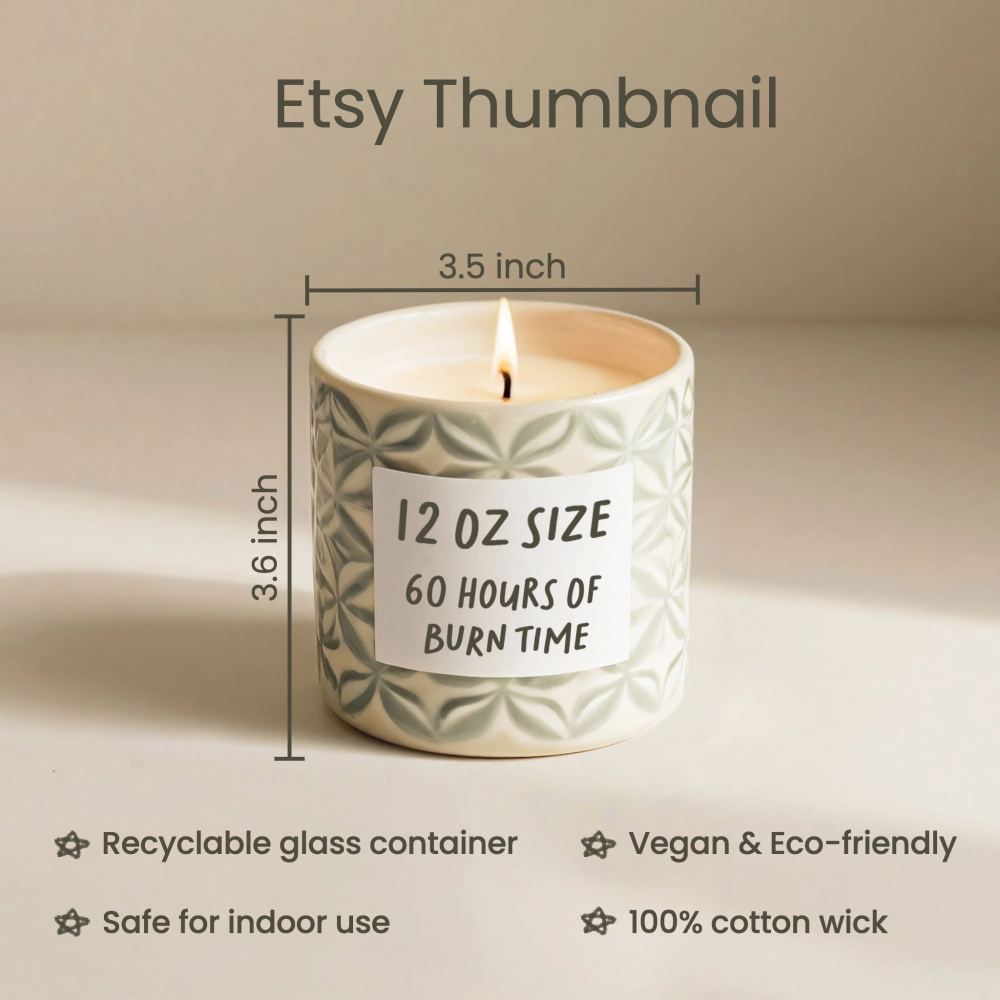 Candles etsy thumbnail candles etsy thumbnail