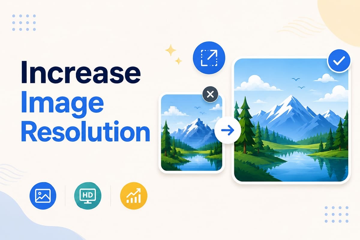 how-to-increase-image-resolution-1