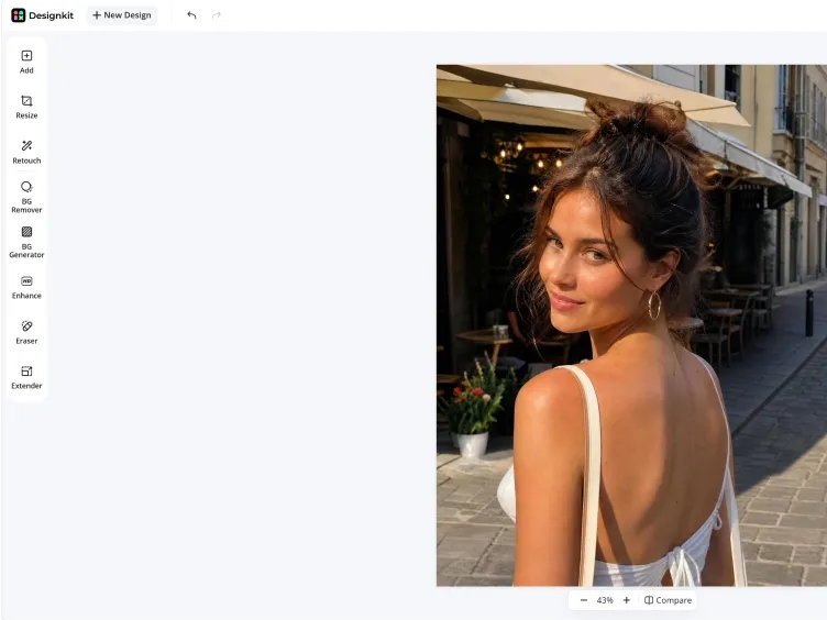 Preview and Download