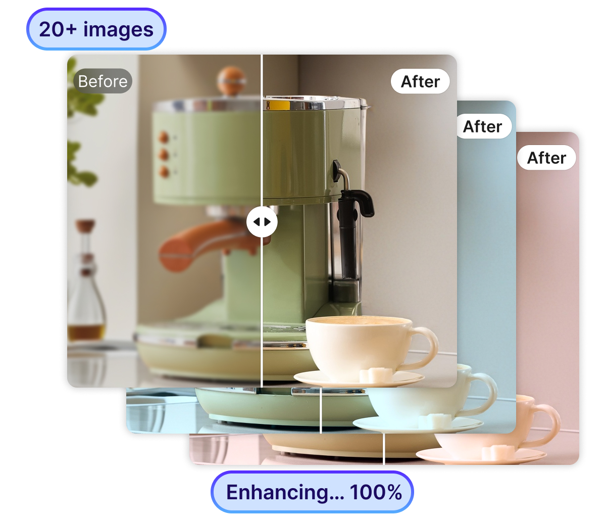 batch image enhancer batch image enhancer