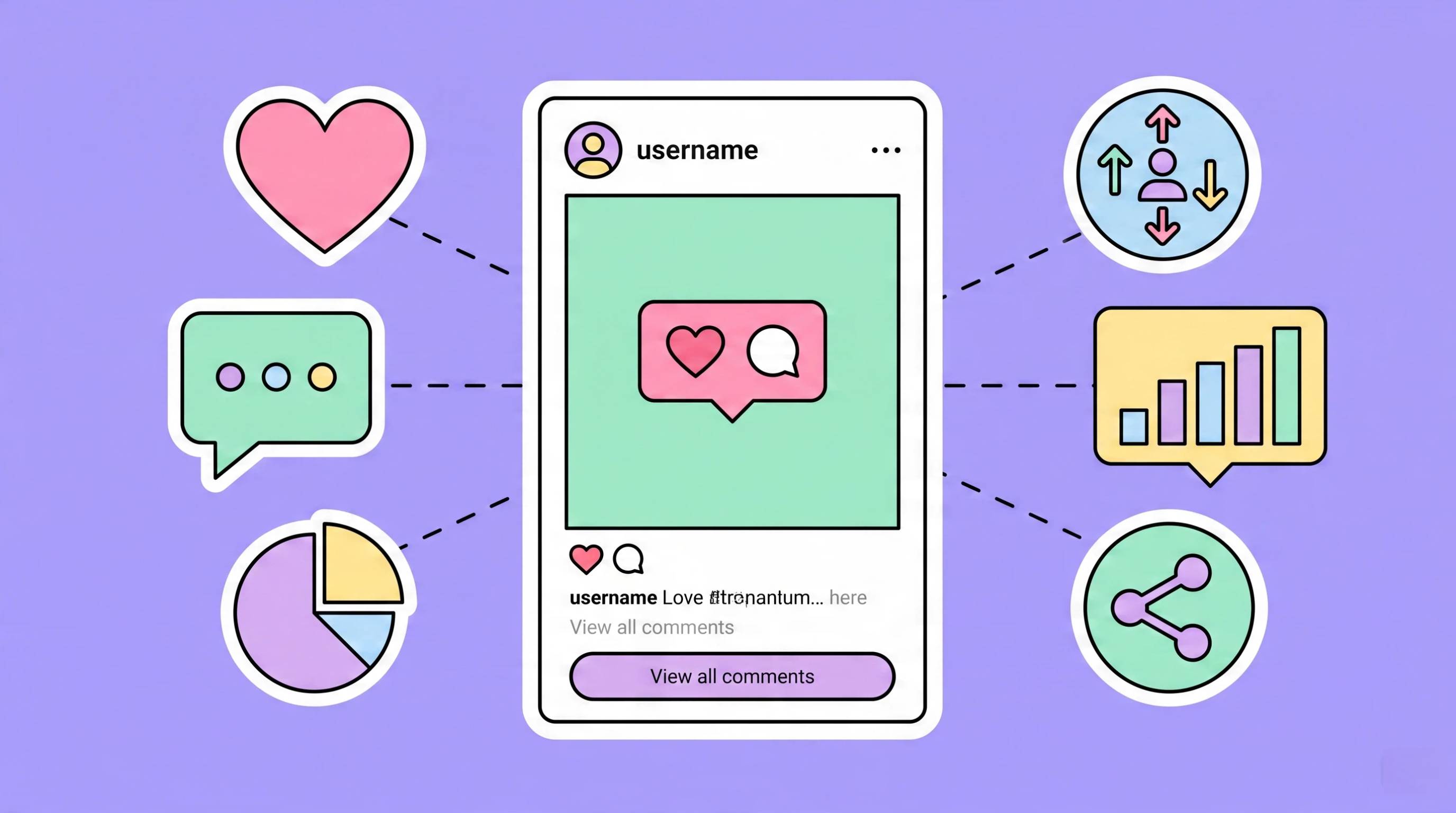 Instagram Marketing Guide: How to Grow Your Brand on Instagram