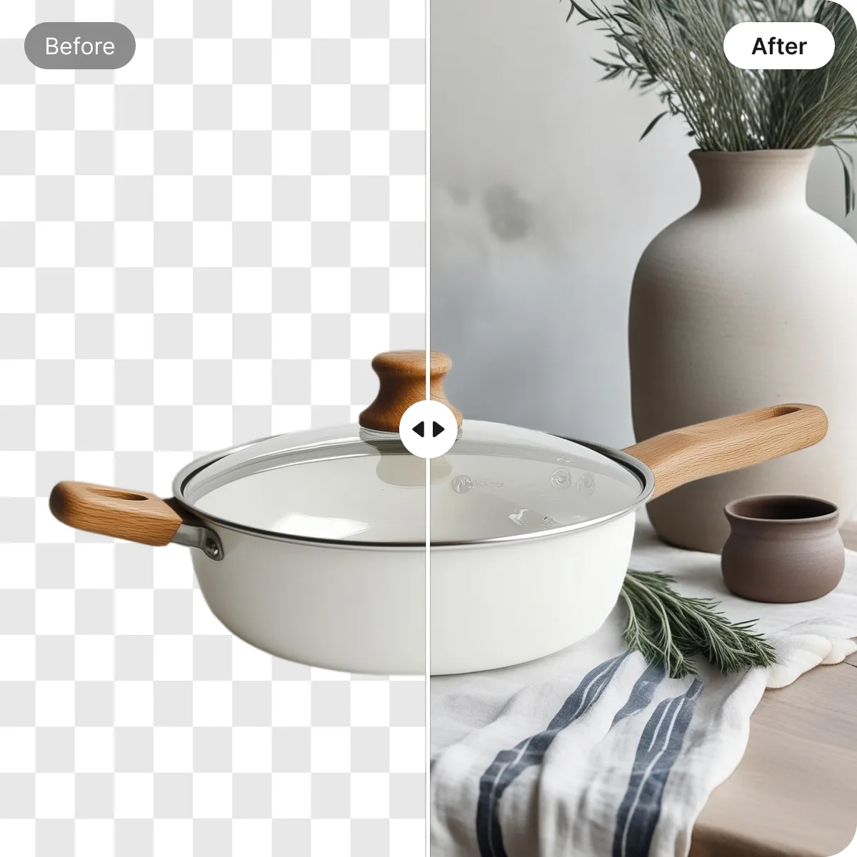 background generator ai