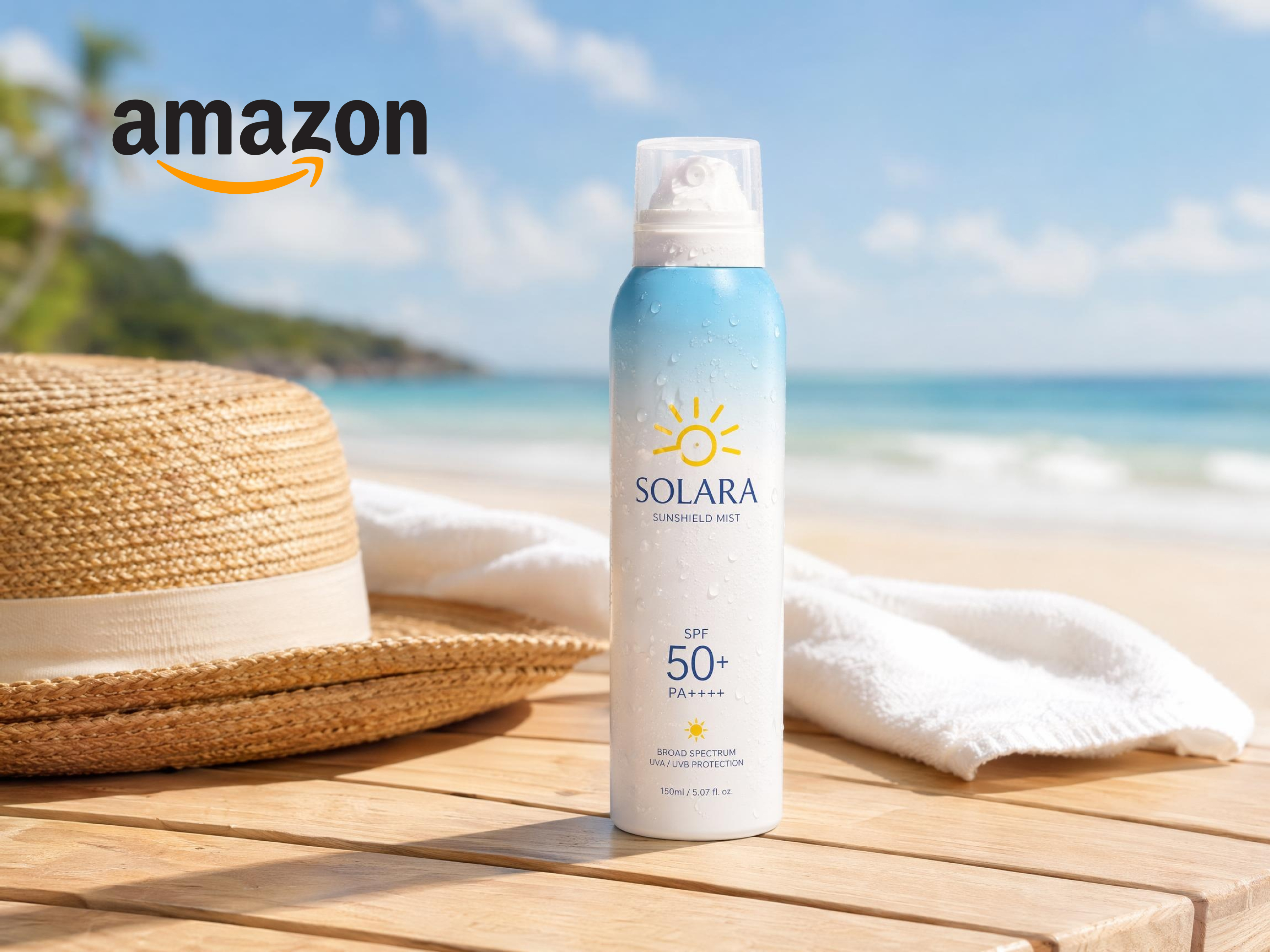 amazon product picture
