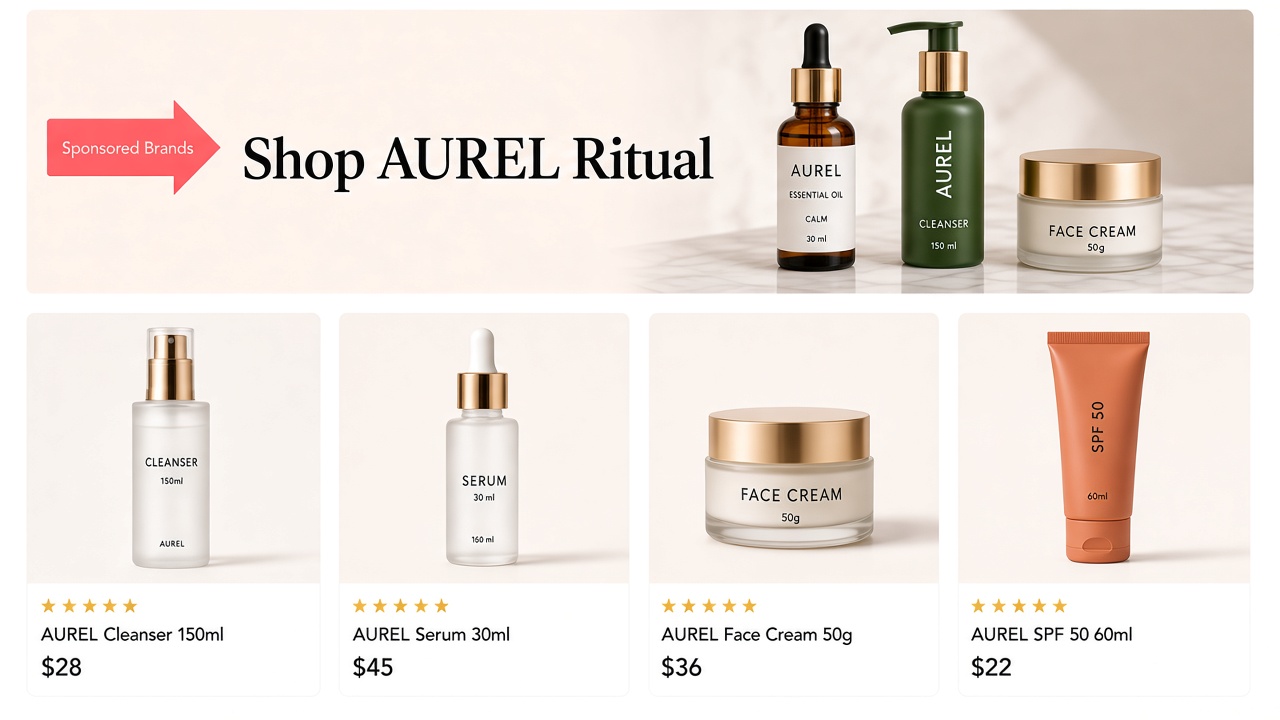 Brand-Banner-Above-Search