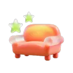 Designkit icon