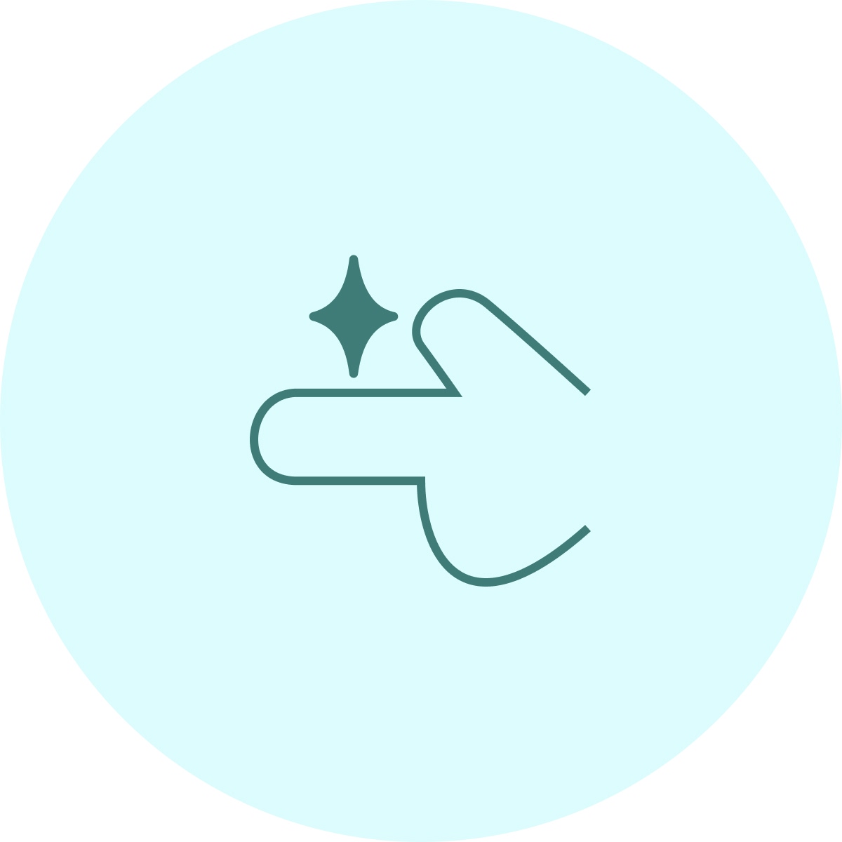 Icône Designkit