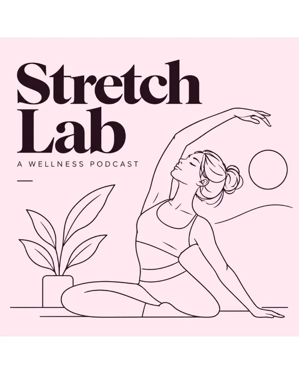 Stretch Lab
