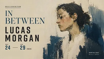 Exhibition Poster