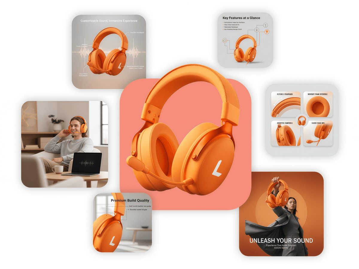 ai generate listing images ai generate listing images