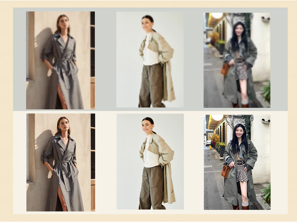 bulk image enhancer