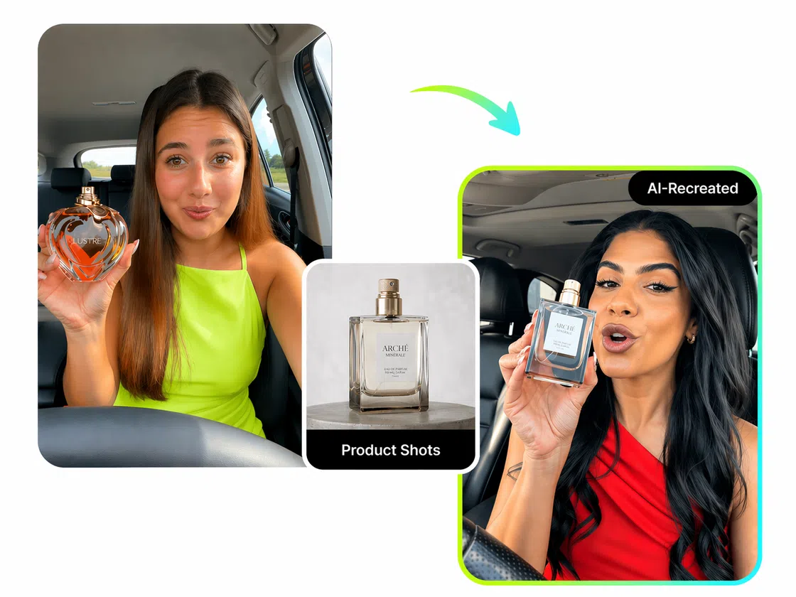 best ai product video ad generators best ai product video ad generators