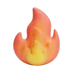 3d icon2