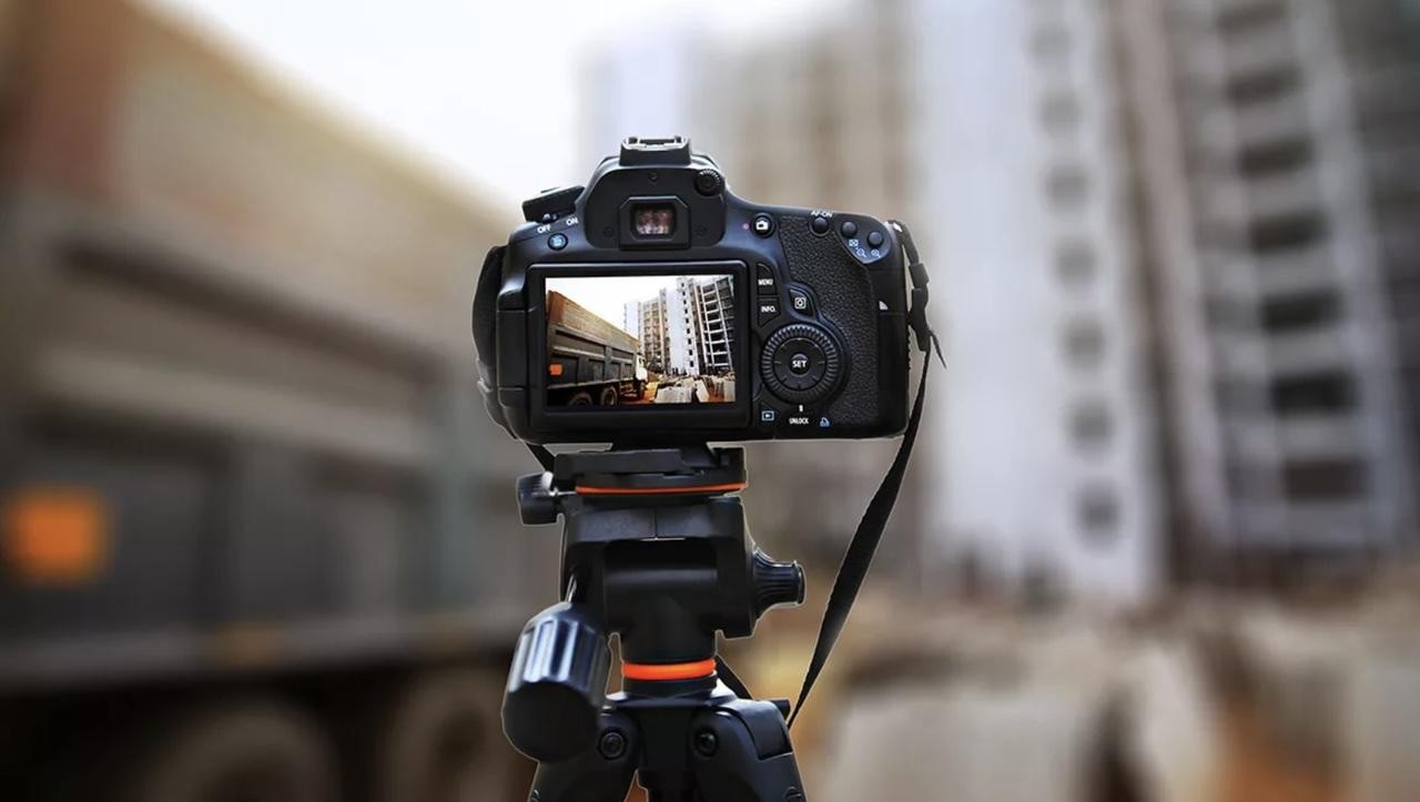 tips to avoid unfocused pictures