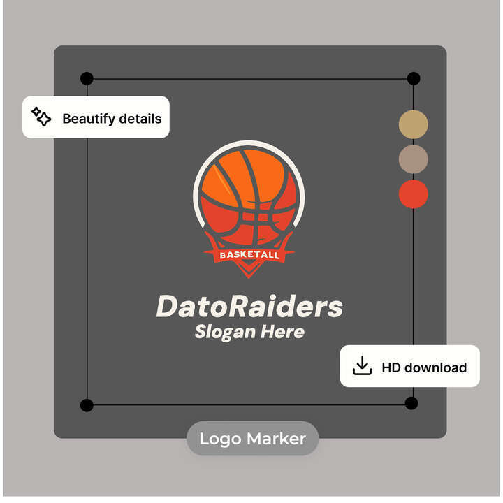 basketball-logo-maker-01