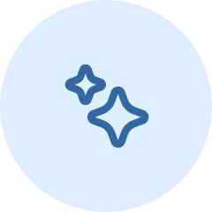  AI Purple Background Generator