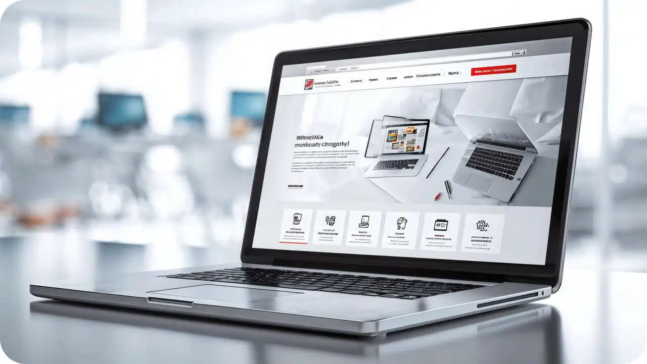 device-mockup-generator4