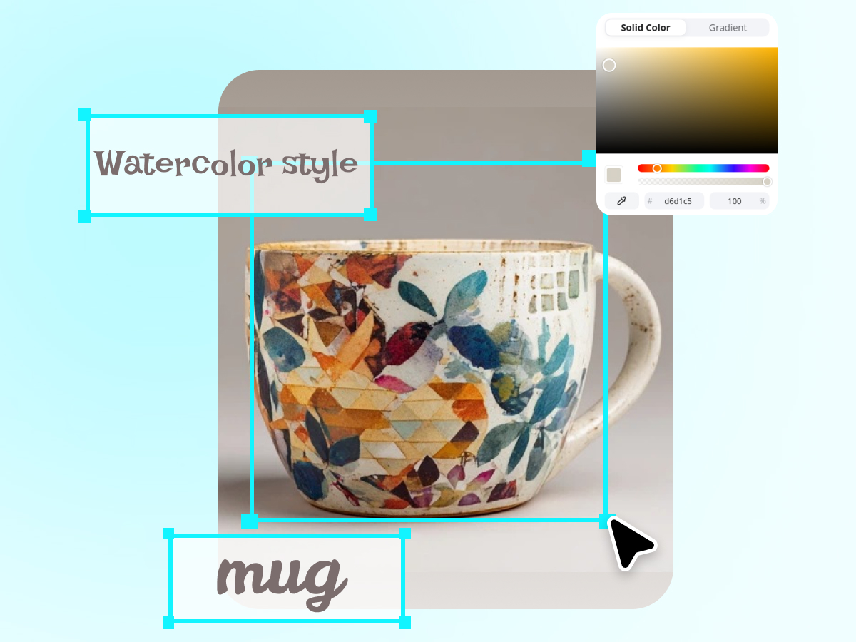 mug-mockup-feature4