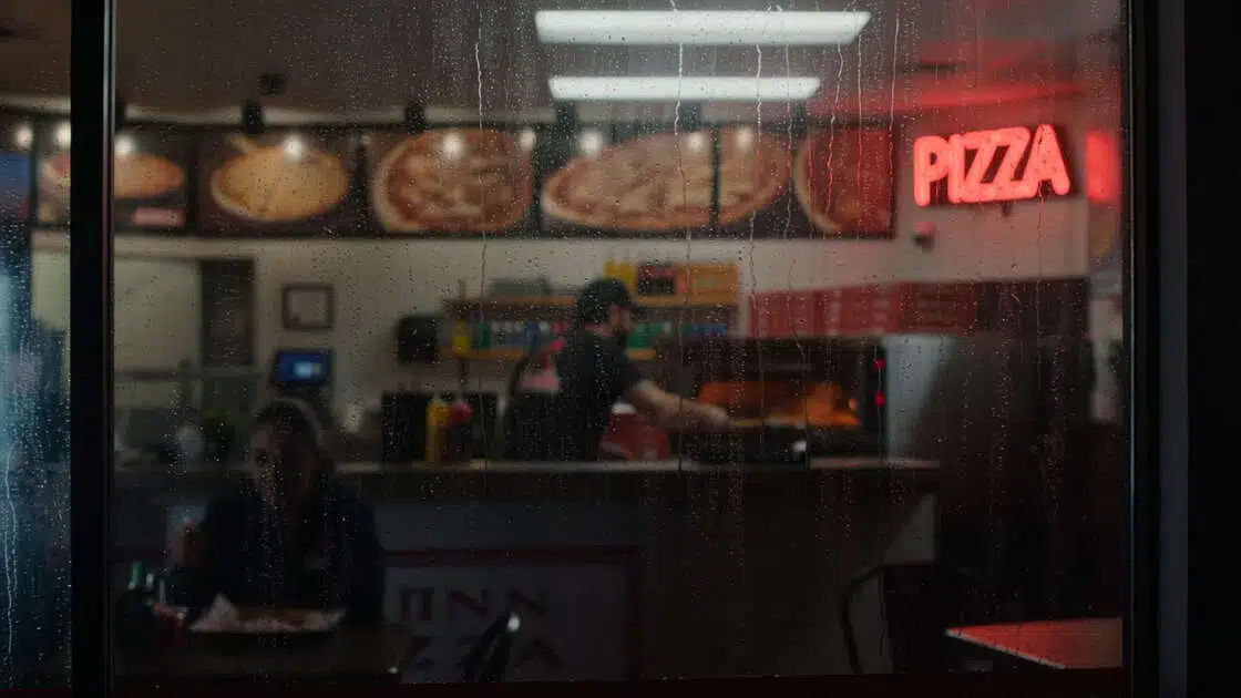 Seedance 2.0 Multimodal AI Video Generator