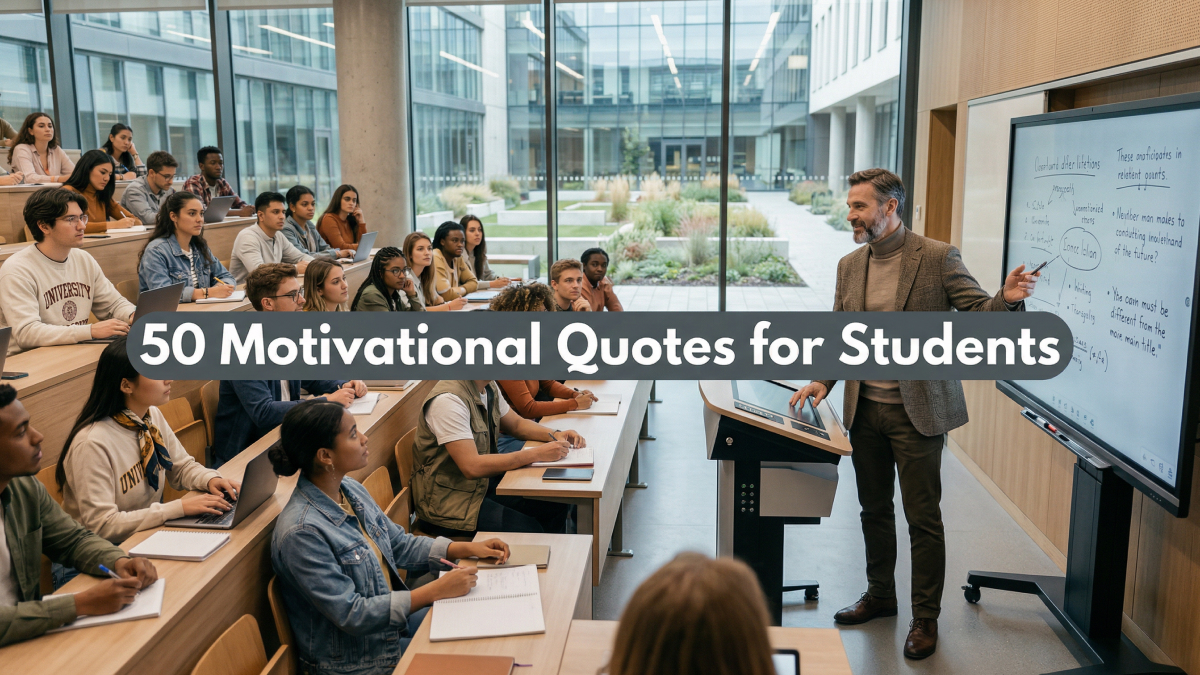 50quotes