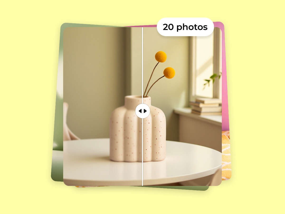 increase image quality online