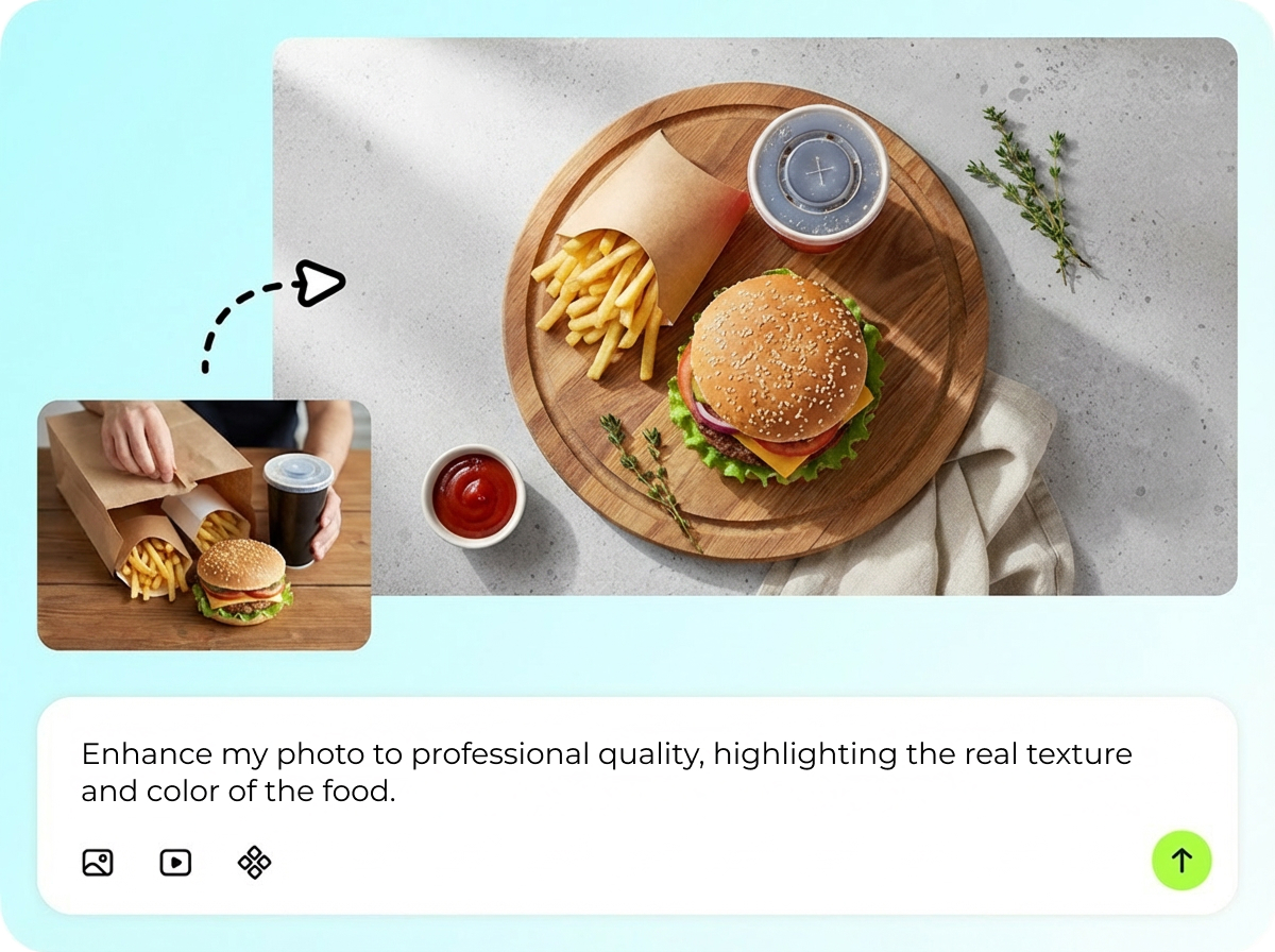 Eliminating the 'Expectation vs. Reality' Gap