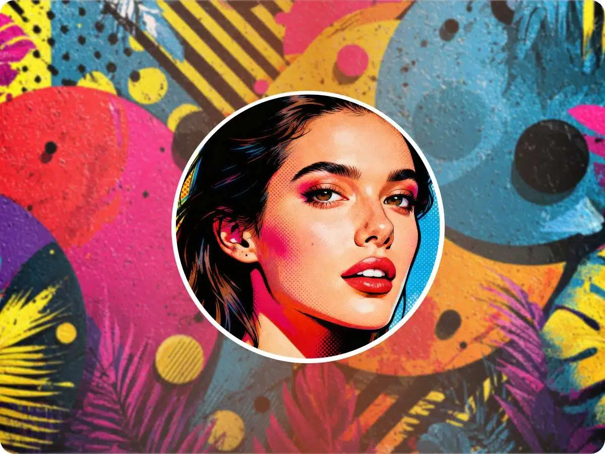 Outstanding Profile Pictures