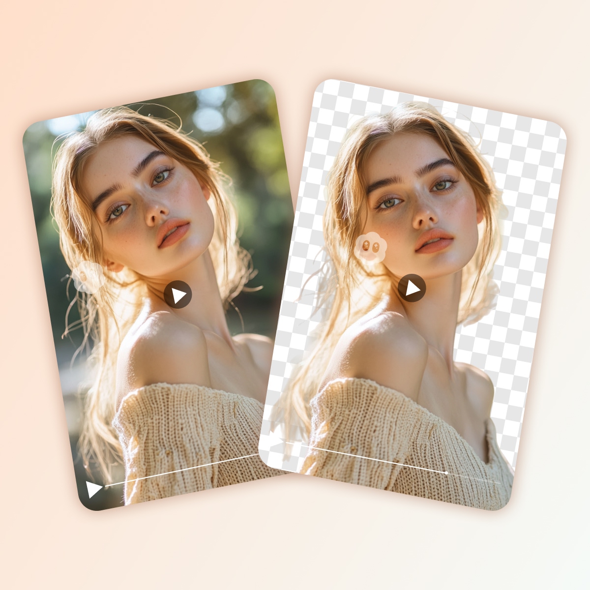 sora-background-remover5