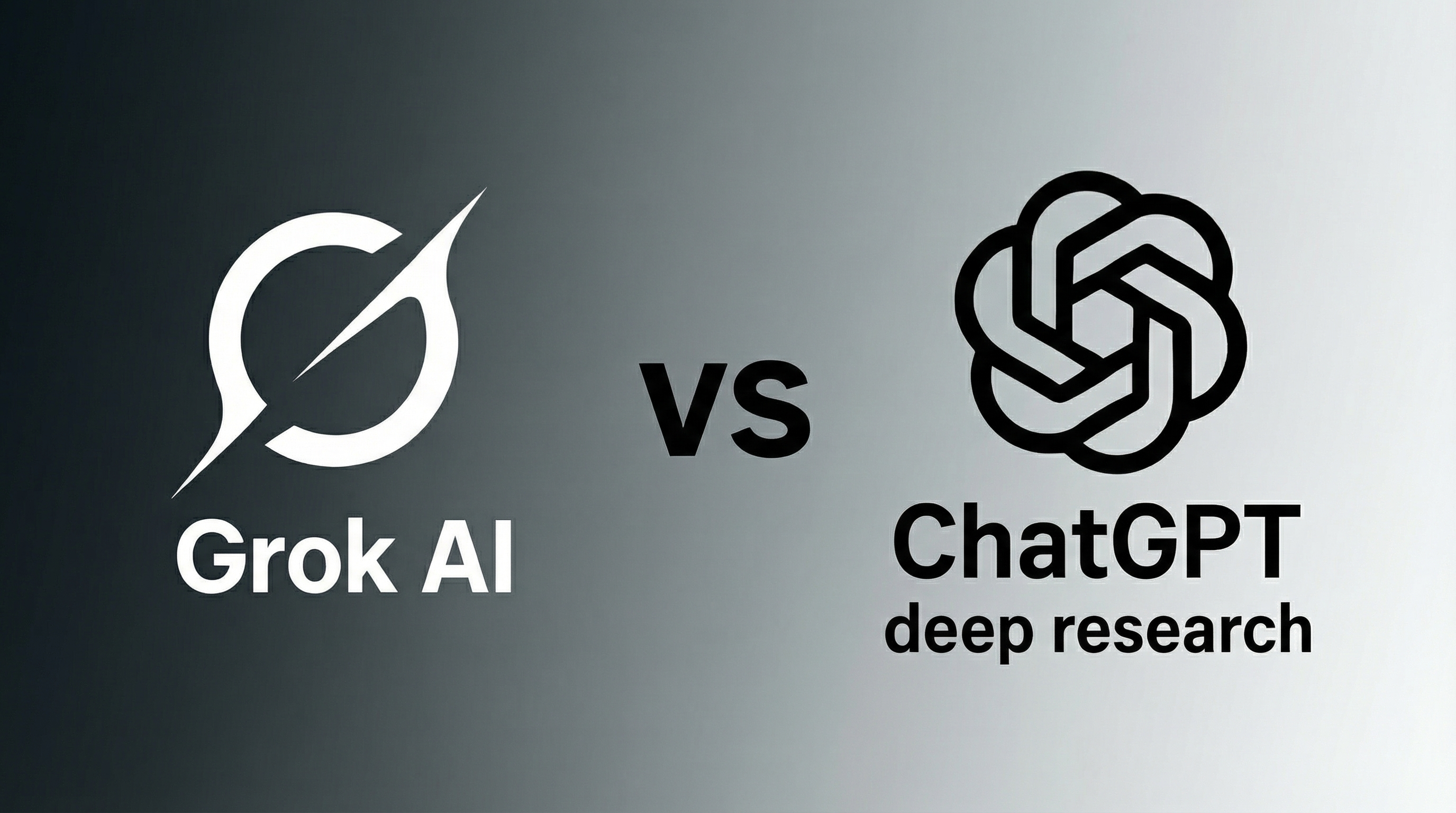 grok-vs-chatgpt