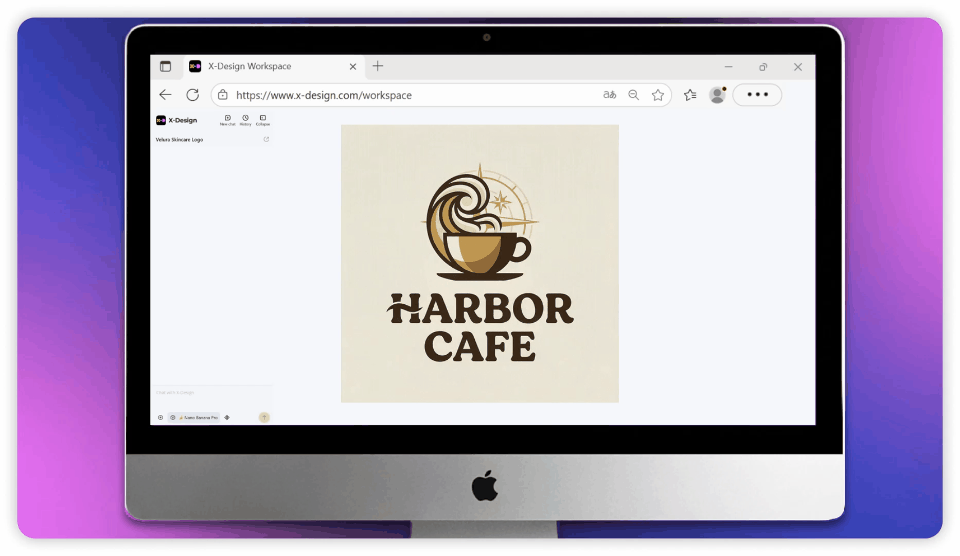 Free Animated Logo Maker