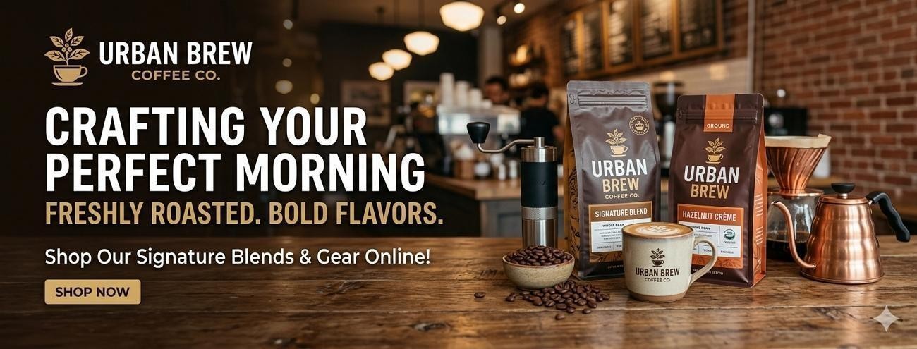 featuring products facebook cover