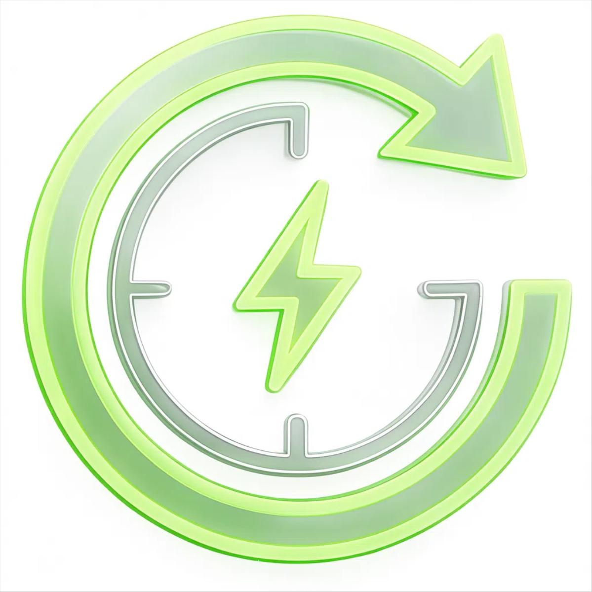 quality_restoration_20251128144316177