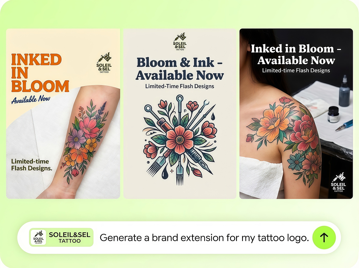 Capture Art Trends in Real Time