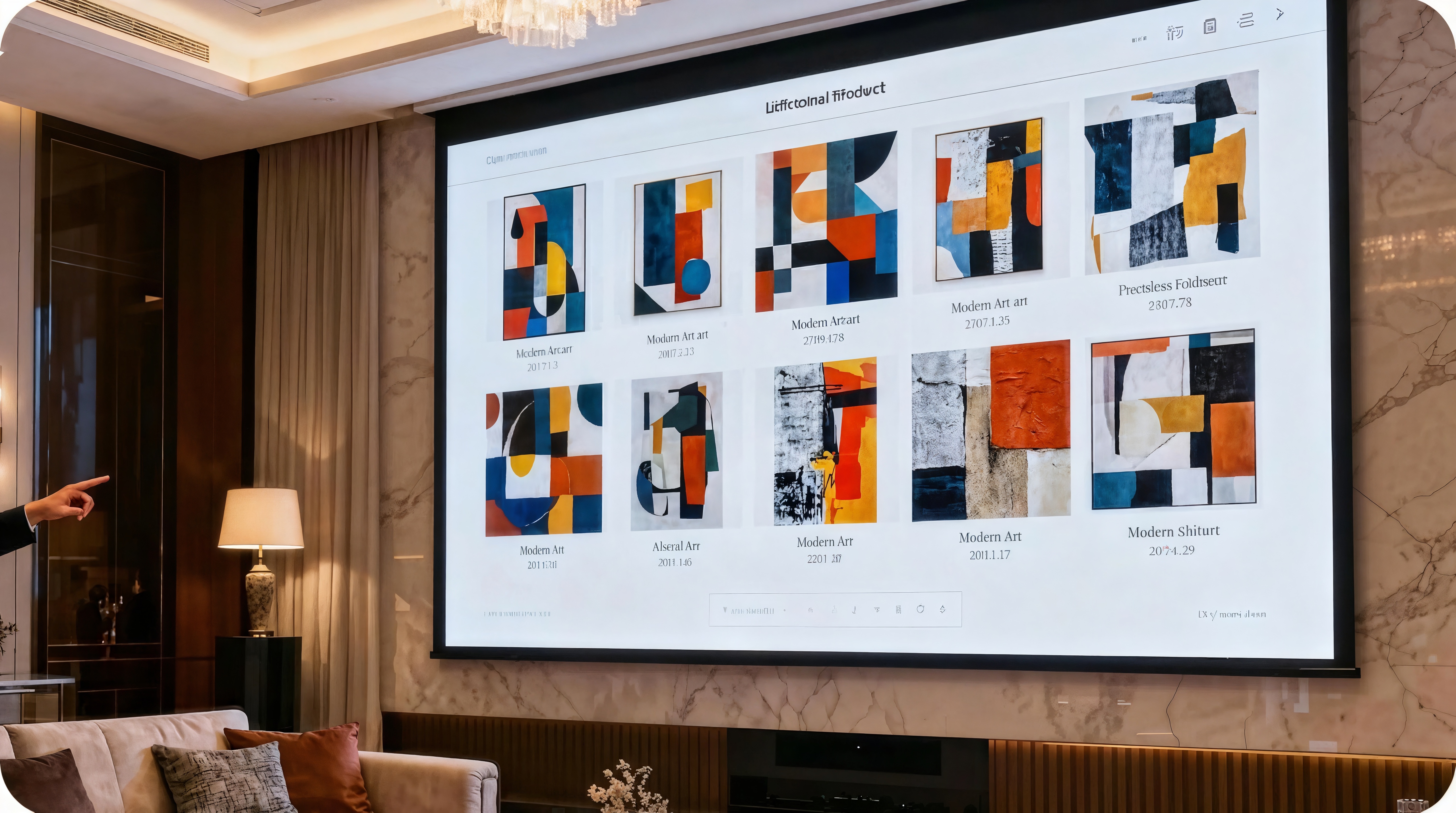 packaging-mockup-scene2