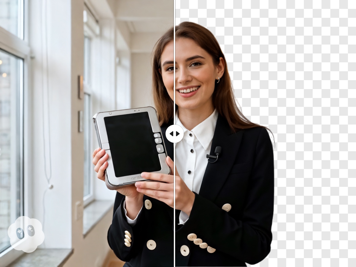 sora-watermark-remover-scene4