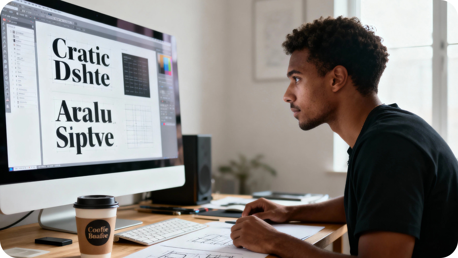 text-layout-assessment