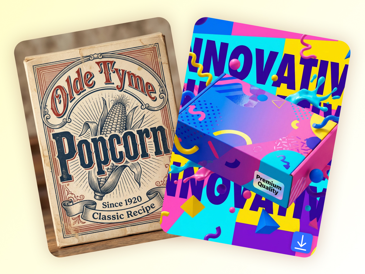 export without watermark