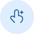 easy-to-use-icon