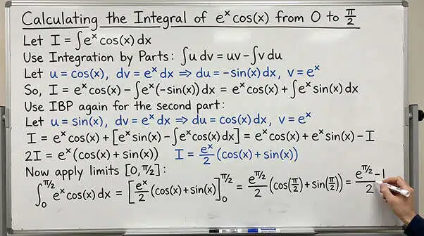 education-related use cases