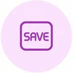 Seamless Online Experience