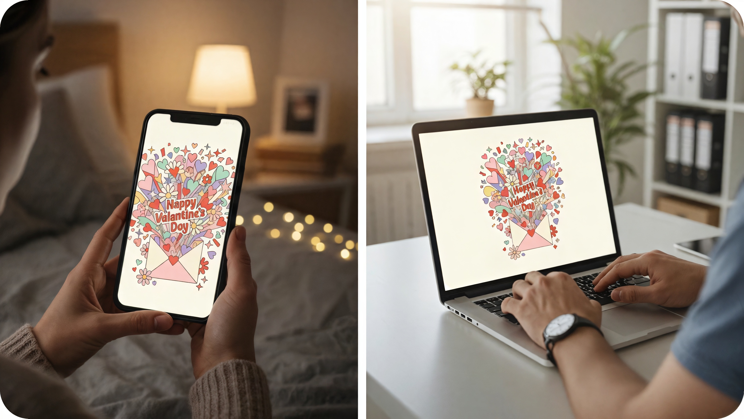 long-distance-relationships