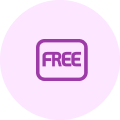 free-icon