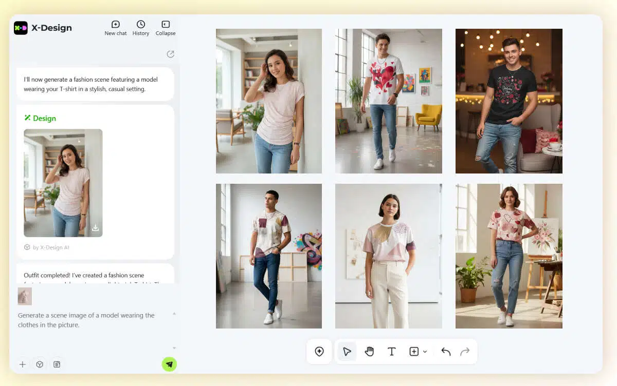 valentines day shirt design