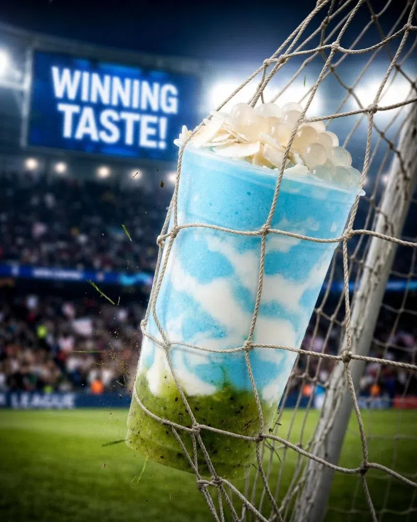 世界杯3